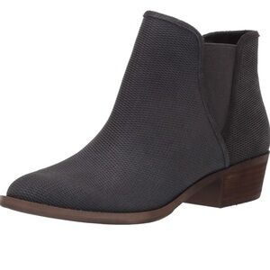 Kensie‎ Gerona Booties